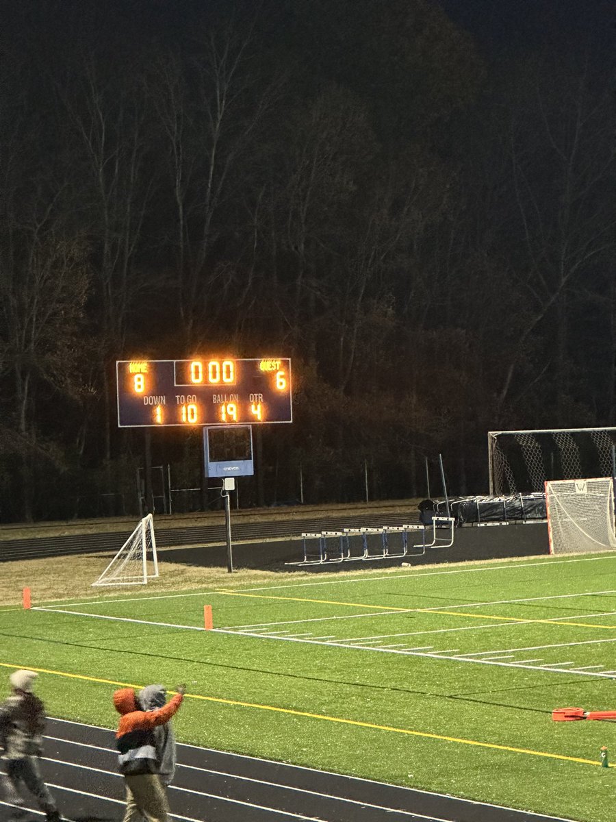 Royal A. Gurley, Jr., Ed.D. tweet media