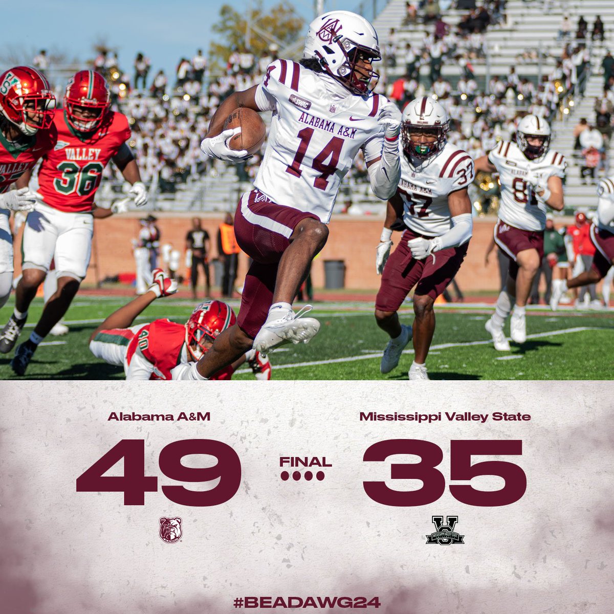 From The Hill Podcast tweet media