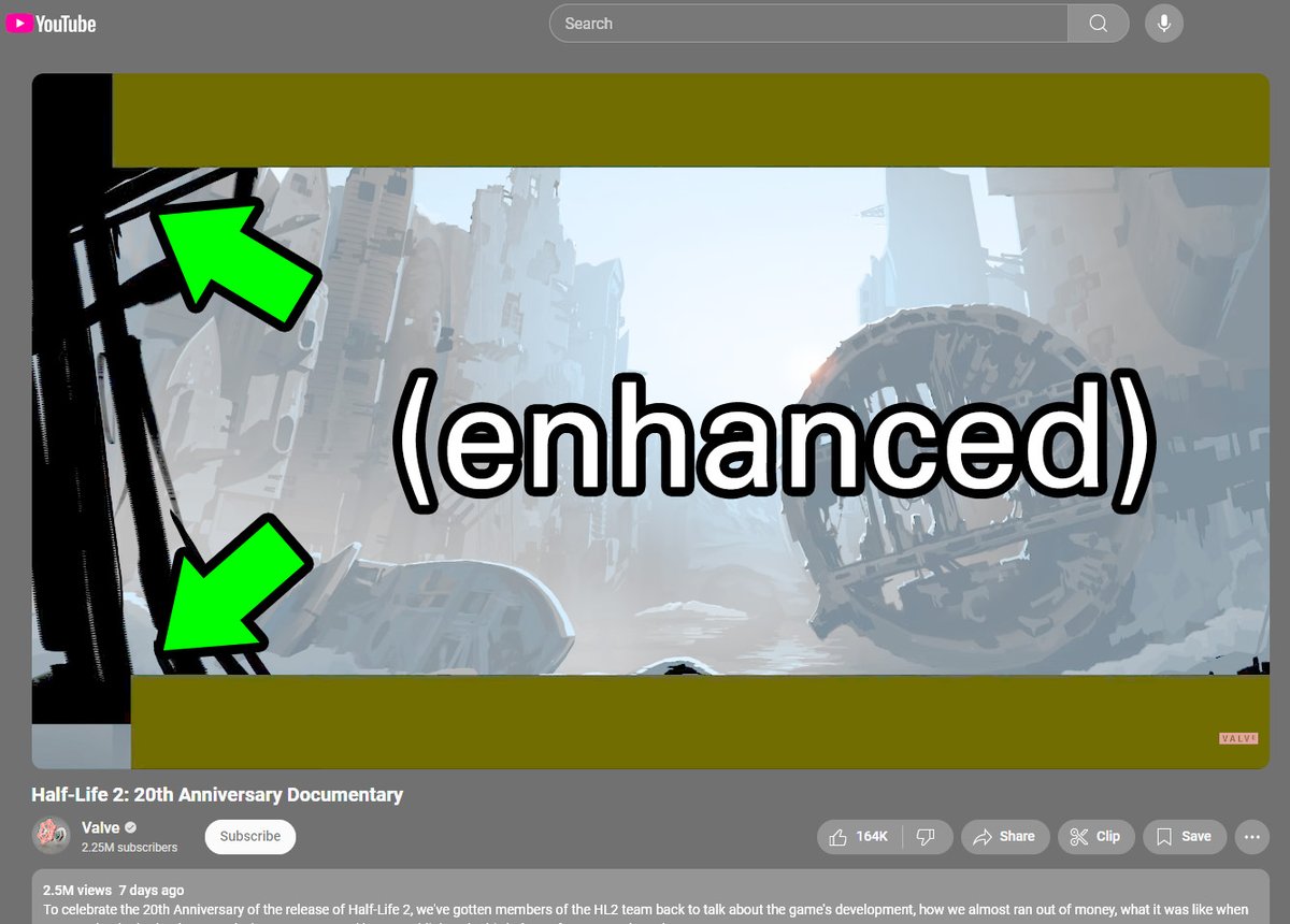 Marphy Black tweet media