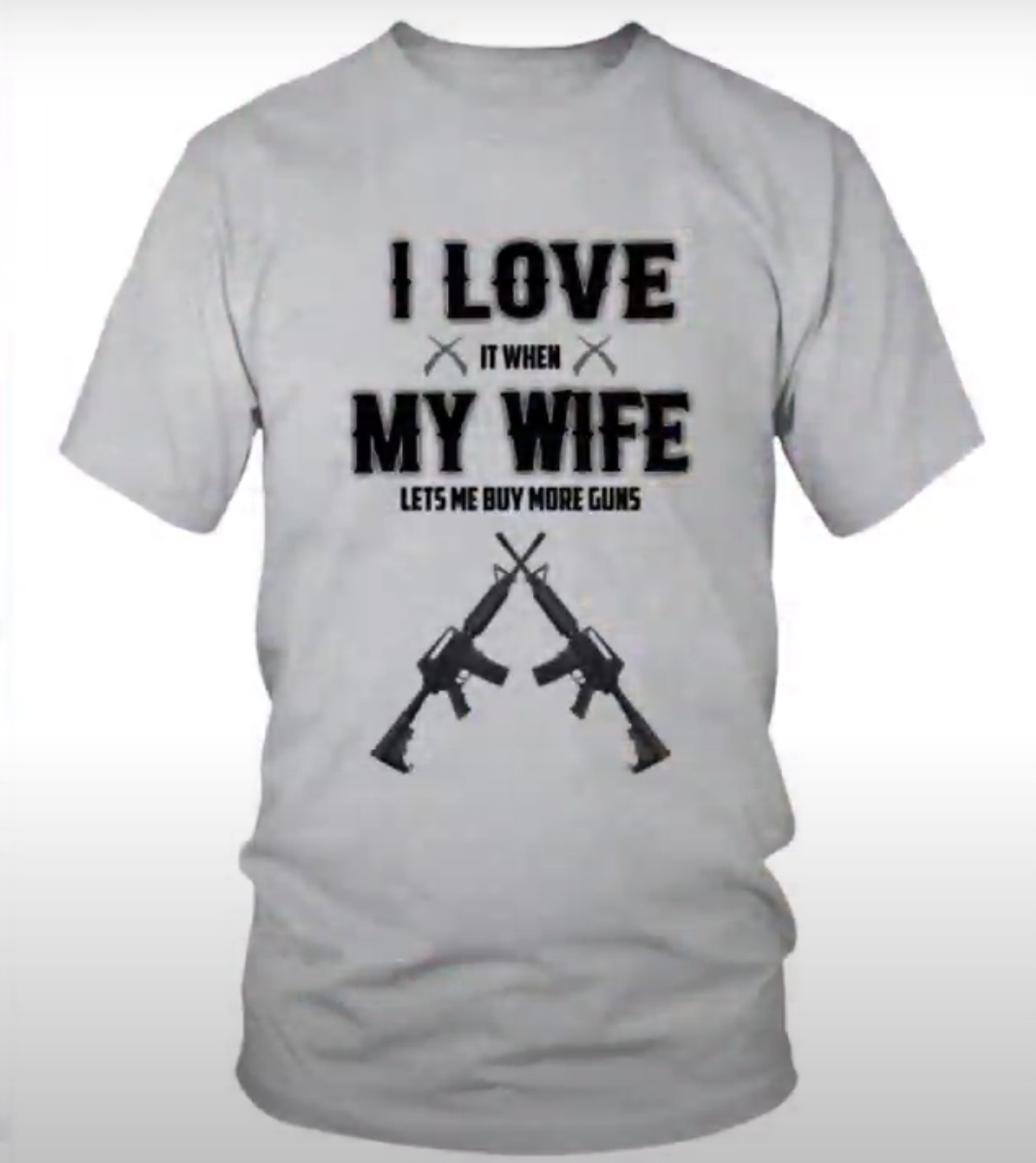 this is what Wiater wears under his coat
#obradinn #returnoftheobradinn