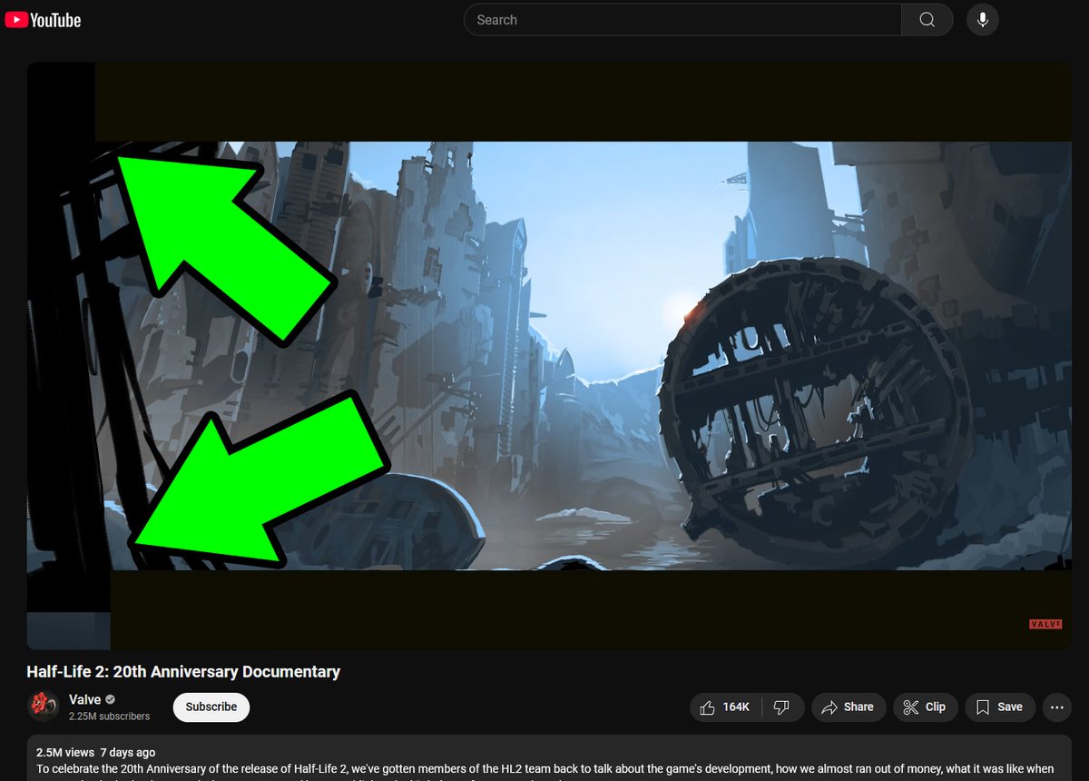 Marphy Black tweet media