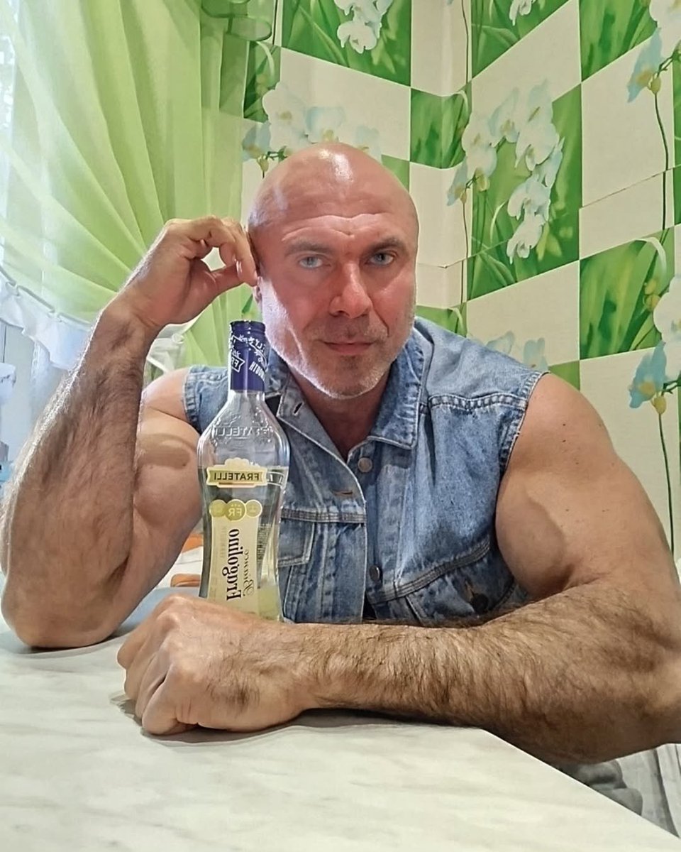 Прошедший выходной