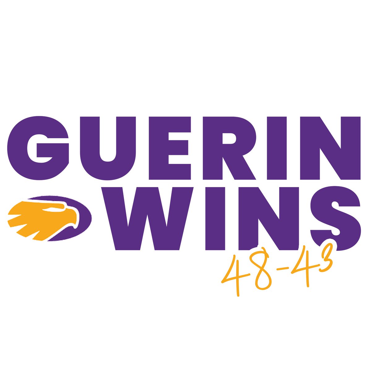 GoldenEaglesGBB's tweet photo. Ava Bills went off this afternoon with a career-high 28 points, and GC’s tough defense got it done with a 48-43 win over Heritage Christian—their FIRST EVER in program history! 👏👏👏👏👏👏👏👏👏👏👏👏👏👏👏👏👏👏👏👏

@JohnRHarrell @GCHS_Athletics https://t.co/TElwjoklXu