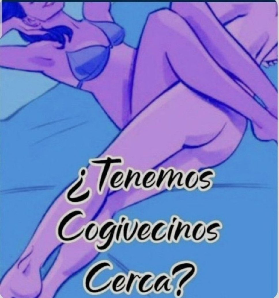 alejand54095830's tweet photo. Zipaquirá 😈 https://t.co/t5QqkDYTaU