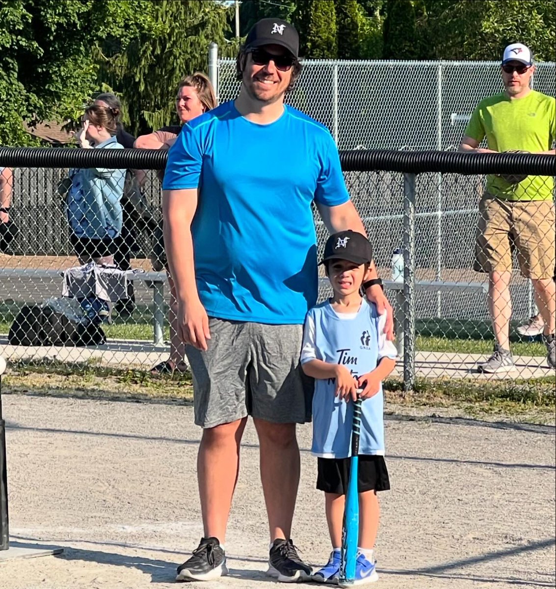 MatthewMelnyk tweet media