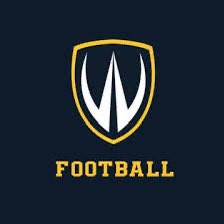 After a great conversation with Offensive Line Coach Randall Beardy and Head coach Jean-Paul Circelli, I am very proud and excited to announce that I have received my first Official U Sports offer to continue playing football at the University of Windsor. GO Lancers 🔵🟡