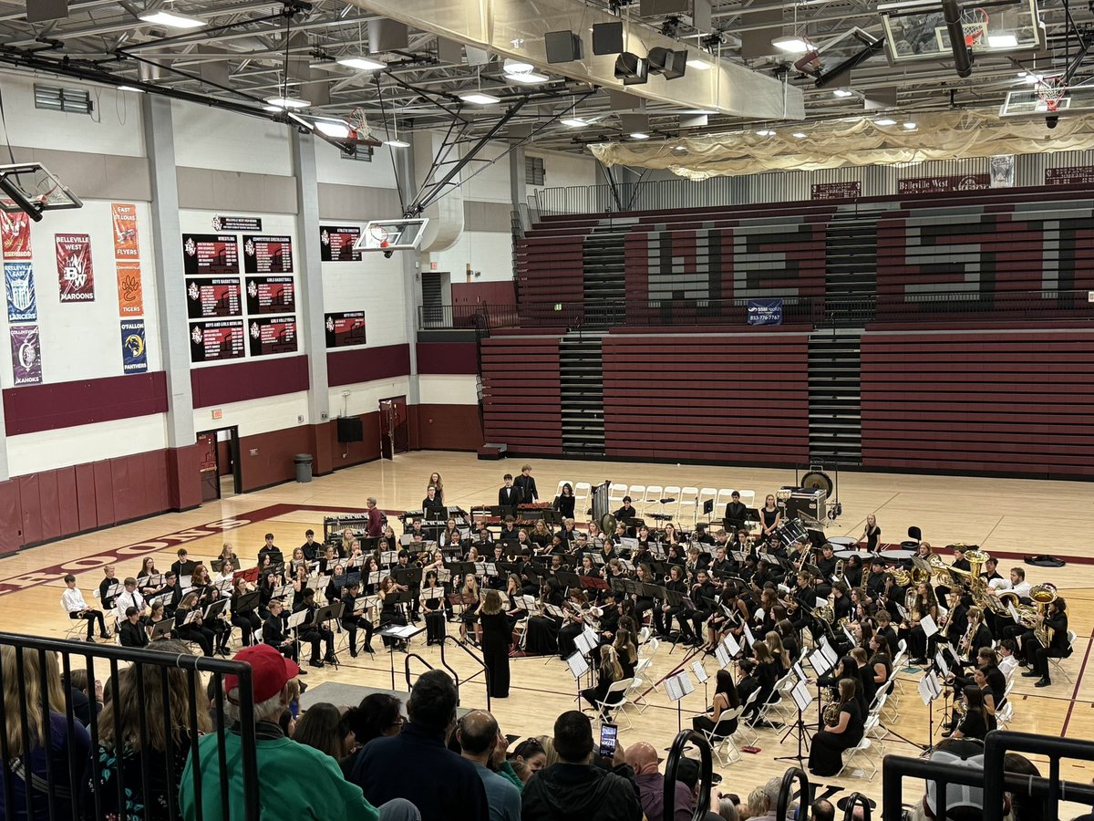 Matthew Fisher tweet media