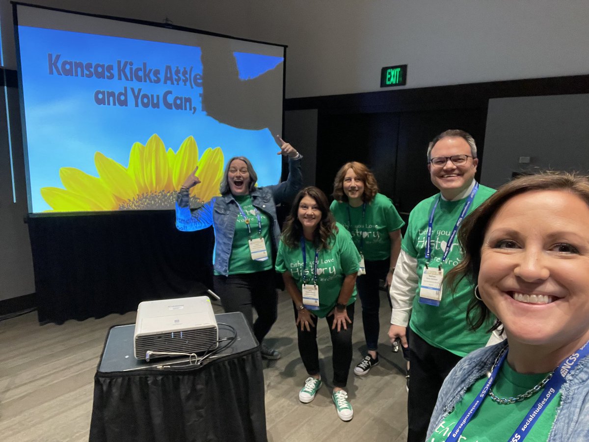 Nathan McAlister tweet media