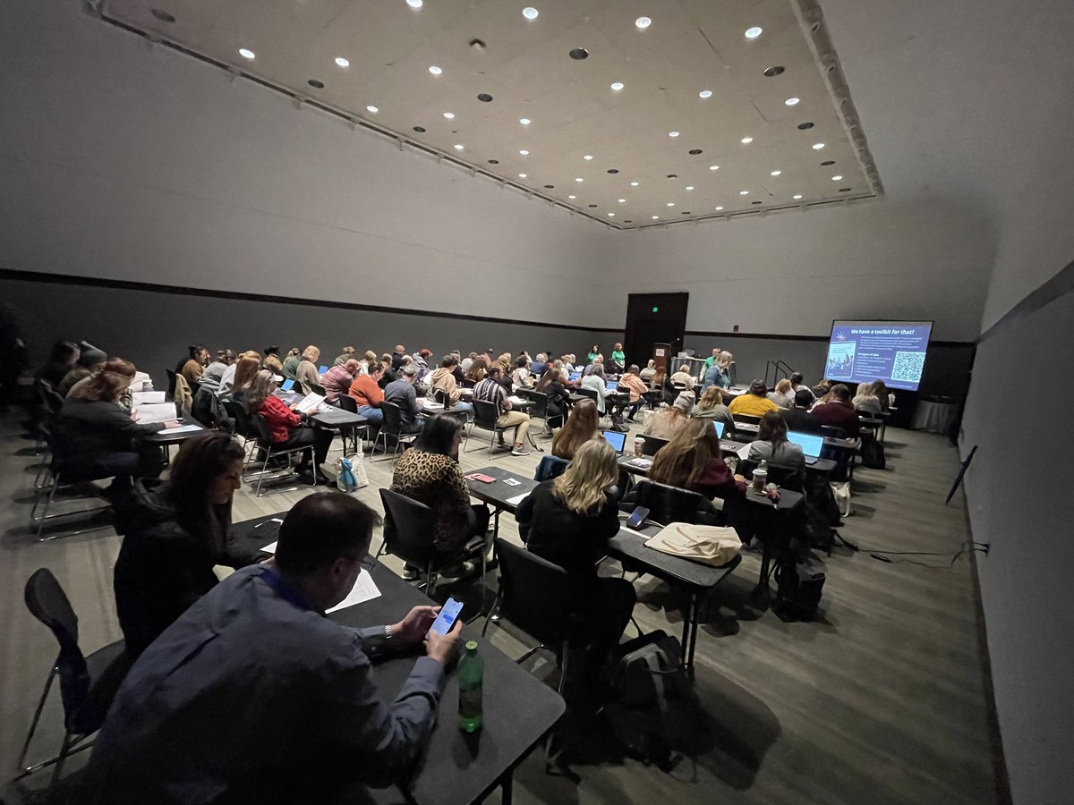 Nathan McAlister tweet media