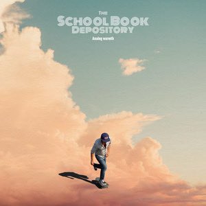 Phonograph Me 🎧 tweet media