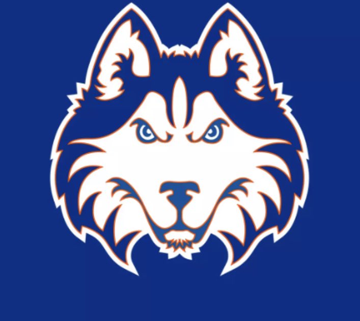 Jonathen “JJ” rodriguez (@villifiedjj) on Twitter photo Blessed to receive a division 1 offer to Houston Christian University. #DawgsUp <a href="/CoachDJmayo/">Mayo</a> <a href="/_CoachMcGarry/">Cameron McGarry</a> <a href="/JuCoFootballACE/">JuCo Football Forer</a> Blessed to receive a division 1 offer to Houston Christian University. #DawgsUp <a href="/CoachDJmayo/">Mayo</a> <a href="/_CoachMcGarry/">Cameron McGarry</a> <a href="/JuCoFootballACE/">JuCo Football Forer</a>