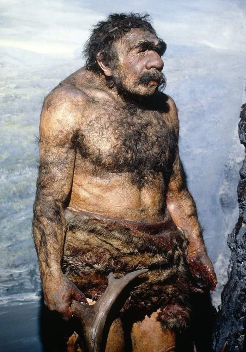 Moyano después de varios años de Argentina sin peronismo 👇🏻
#ElCambioEsCultural