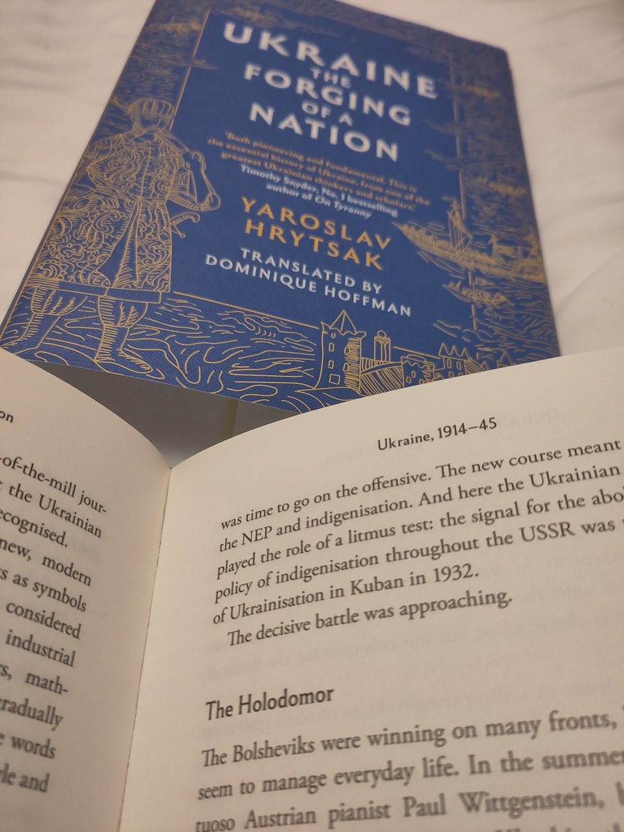 Jan Vande Putte tweet media