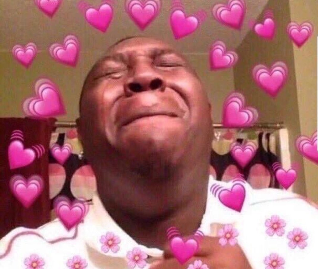kadee_f's tweet photo. Richard gave Maura the smaller bit he’s the absolute cutest #ImACeleb #imacelebrity https://t.co/5xMH2Yajs7