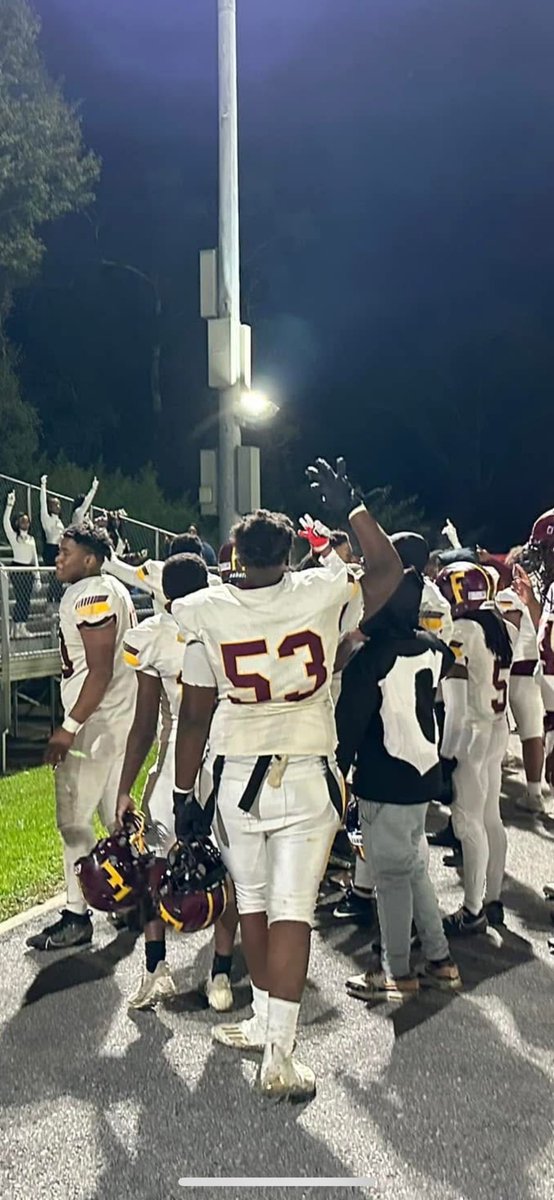 Xavier Thomas tweet media