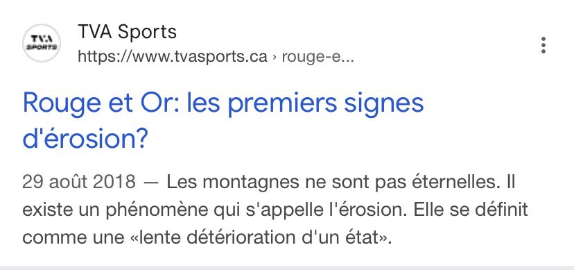 Félix Lechasseur tweet media