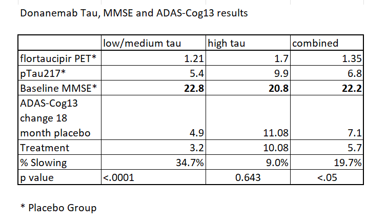 Matt Nachtrab tweet media