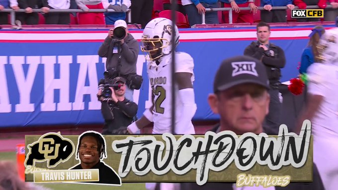 Watch Colorado Buffaloes Football's leaked NSFW video on TwXstars