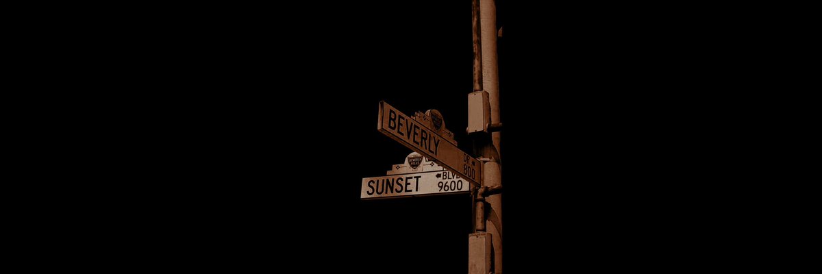 ᅠ  

ᅠ  

ᅠ   ᅠ  ᅠ  ᅠ  ᅠ * 𝘩𝘰𝘭𝘭𝘺𝘸𝘰𝘰𝘥𝘦𝘥 .

ᅠ  ᅠ  ᅠ  ᅠ  ᅠ  ᅠ kings of the west coast .

ᅠ