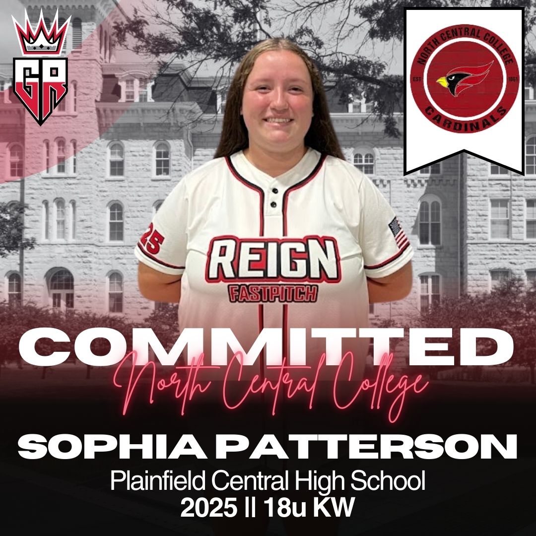GenuWinReign's tweet photo. @Reign18uKW @Sop_Patterson #committed https://t.co/spMxkVMQhk