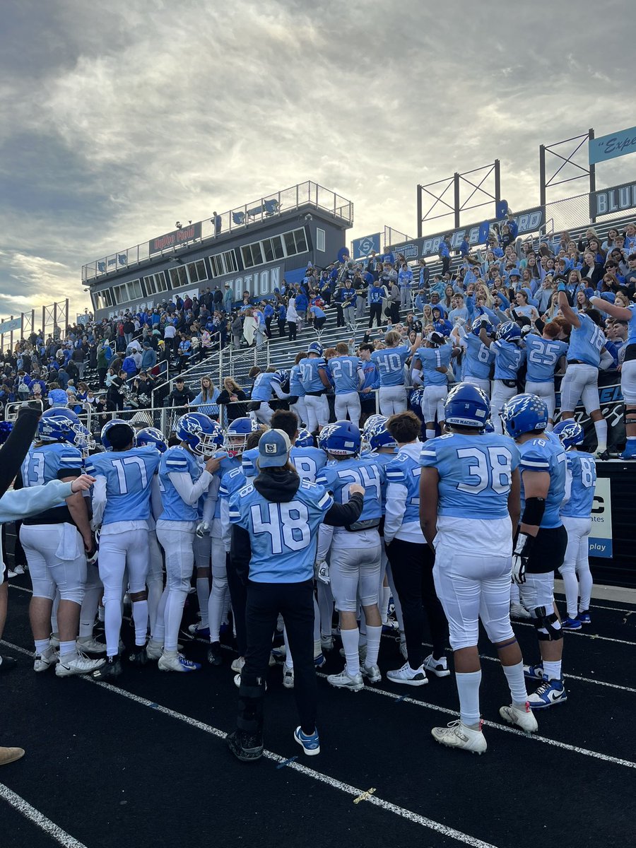 JAYS SECURE THE WIN HEADING TO THE SEMI FINAL 
final score 30-13