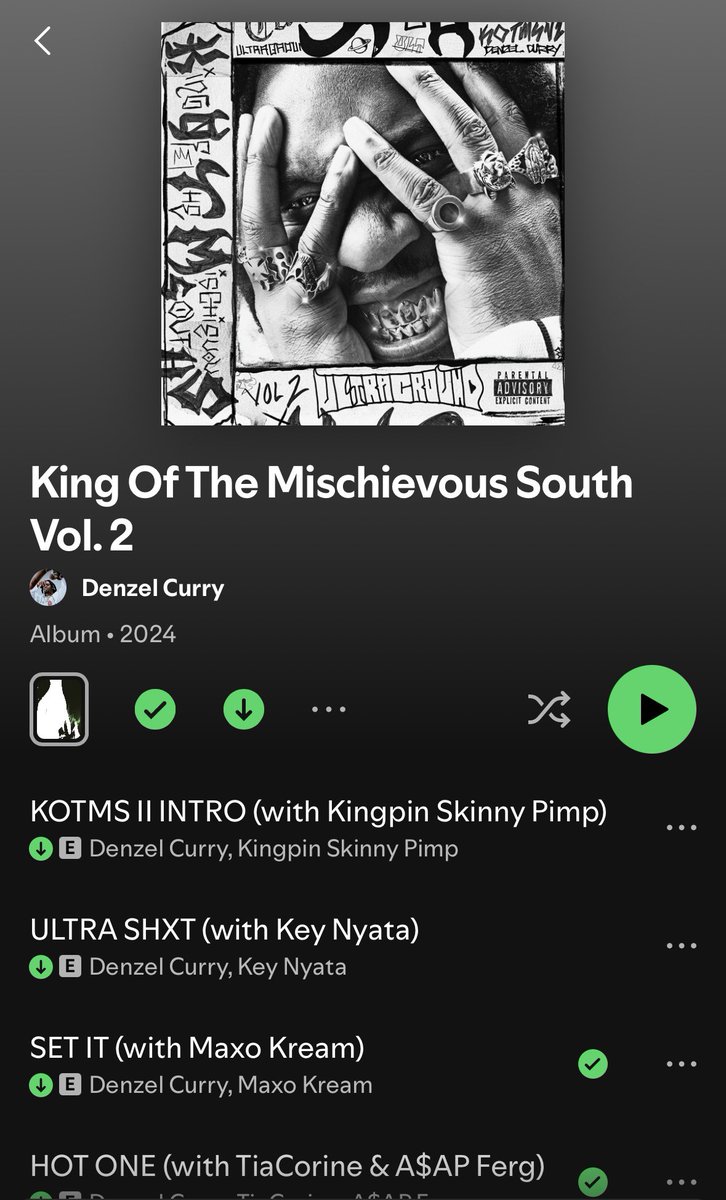 WhytonOnWax's tweet photo. the 4 best mixtapes of the year, any disagreements??? https://t.co/vnbxDF68vk
