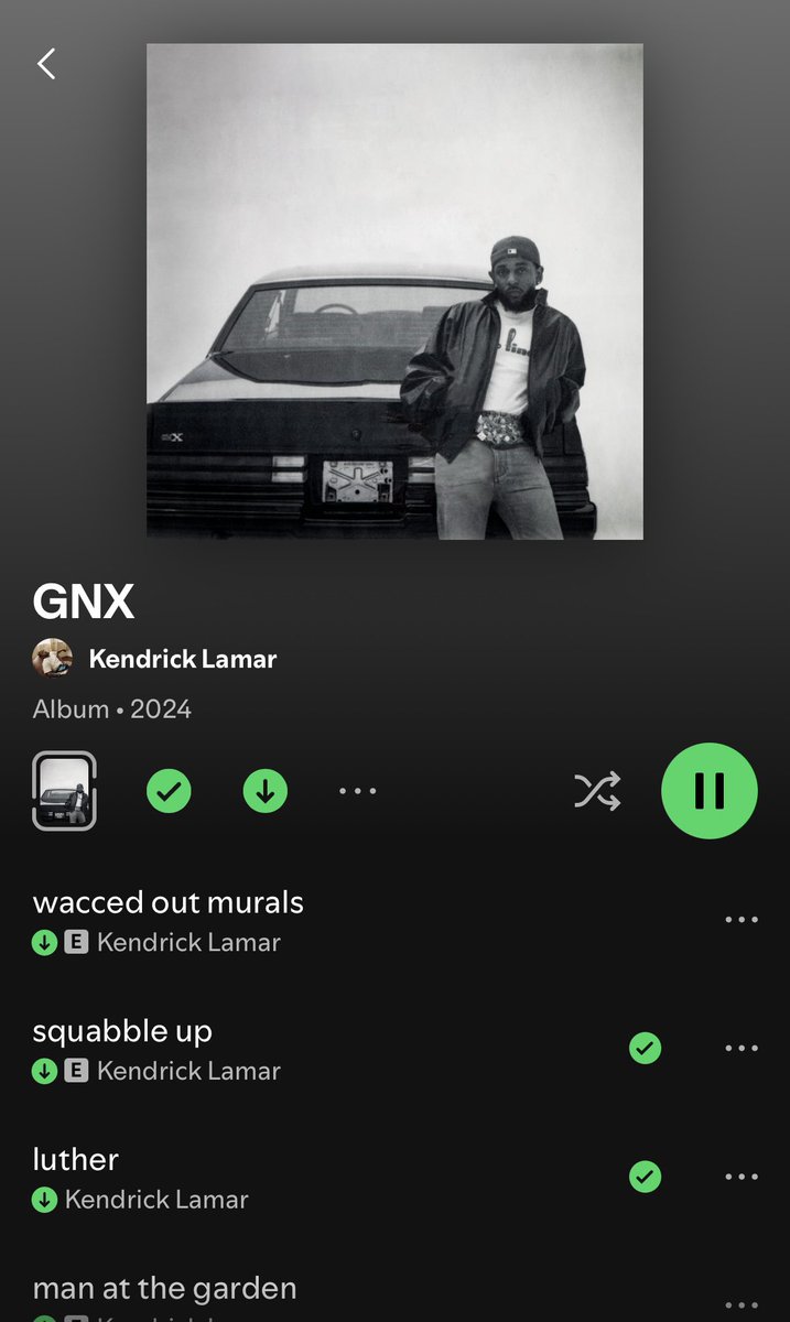 WhytonOnWax's tweet photo. the 4 best mixtapes of the year, any disagreements??? https://t.co/vnbxDF68vk
