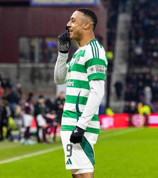 What a day for the provos 🇮🇪