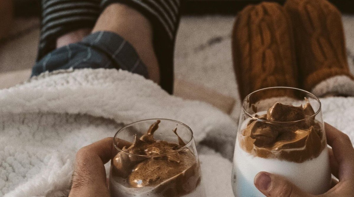 KonectEaze's tweet image. 🎄✨ Holiday Season on Max is Here! ✨🎄
From Christmas classics to brand-new releases, Max has a holiday lineup that’s perfect for cozy nights in! bit.ly/3UGktfn 
#MaxStreaming #HolidayMovies #Thanksgiving2024 #ChristmasMovies #StreamingGuide #KonectEaze