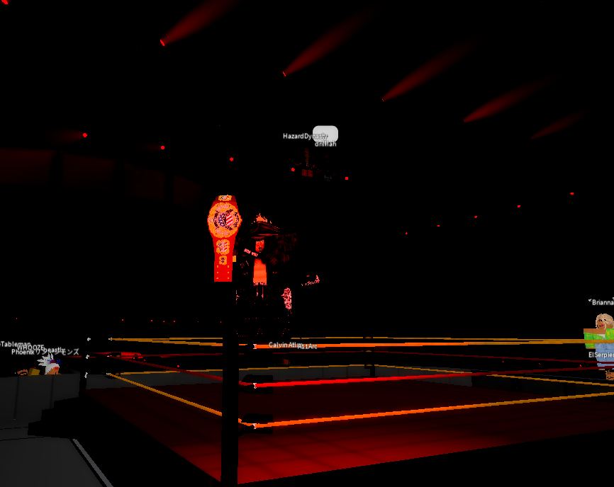 .crucher tweet media