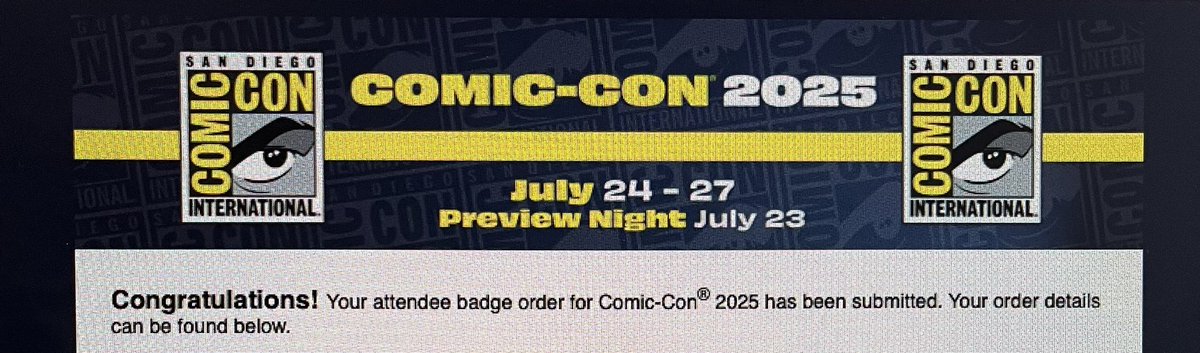 romufe1's tweet photo. https://t.co/pW3cHXPjk5