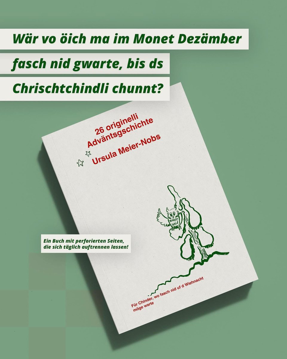Jonas Baumann-Fuchs tweet media