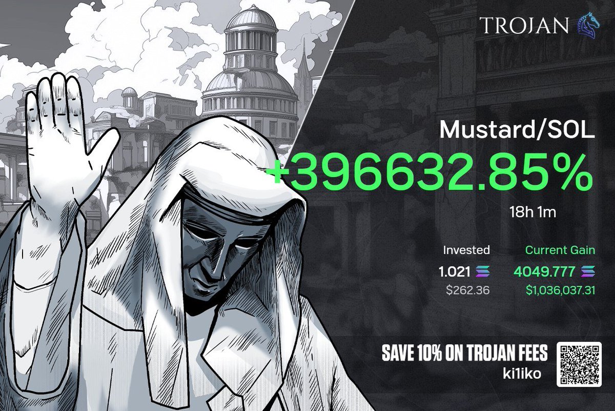 Ki1iko's tweet image. never kill yourself