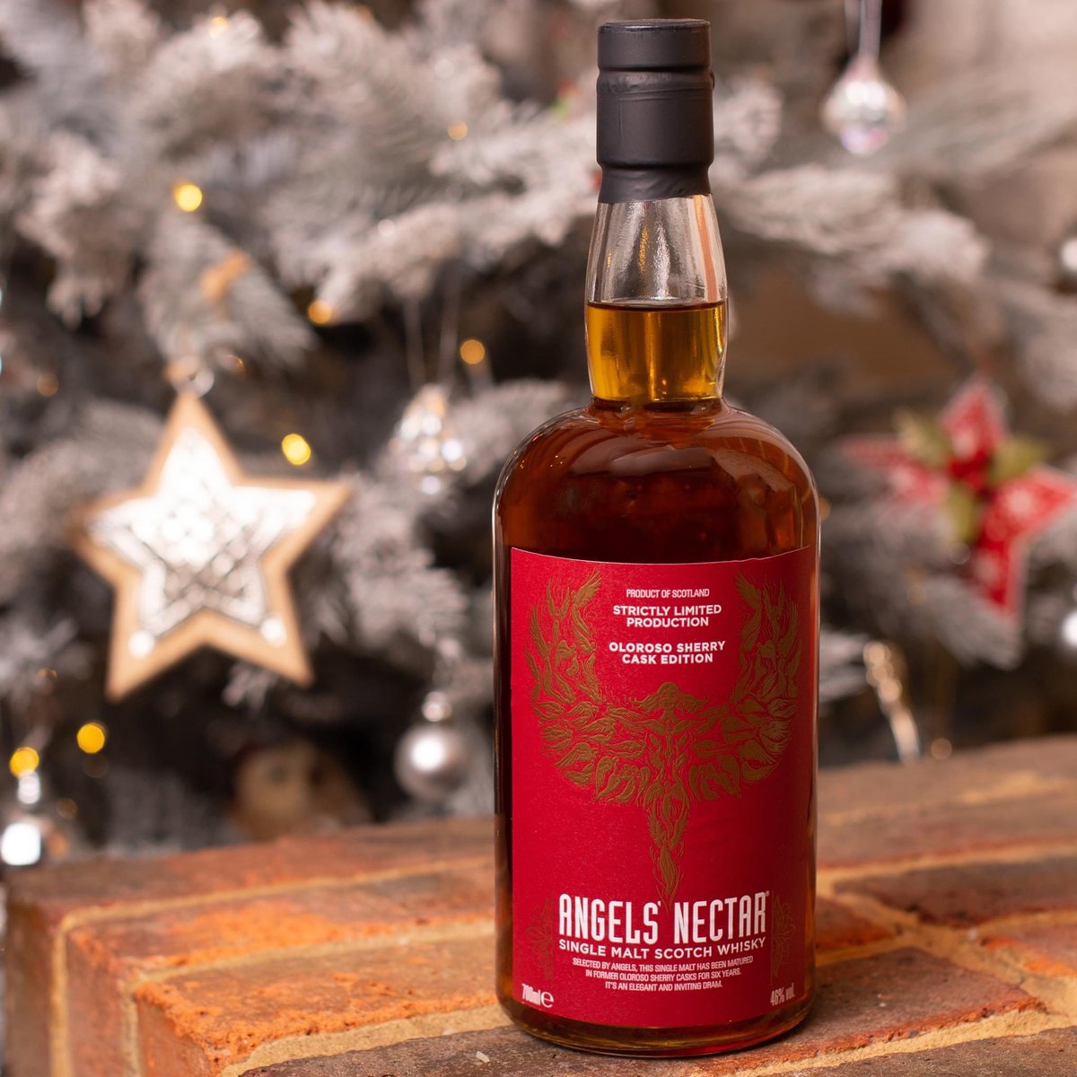 We are hosting Dram Guid Sunday <a href="/ThePiperbar/">The Piper Whisky Bar</a> in #glasgow tmw pm. Do join us for a chance to try a selection of <a href="/angelsnectar/">Angels' Nectar</a> and <a href="/langatunwhisky/">Langatun Whisky UK</a> whiskies. Cheers!