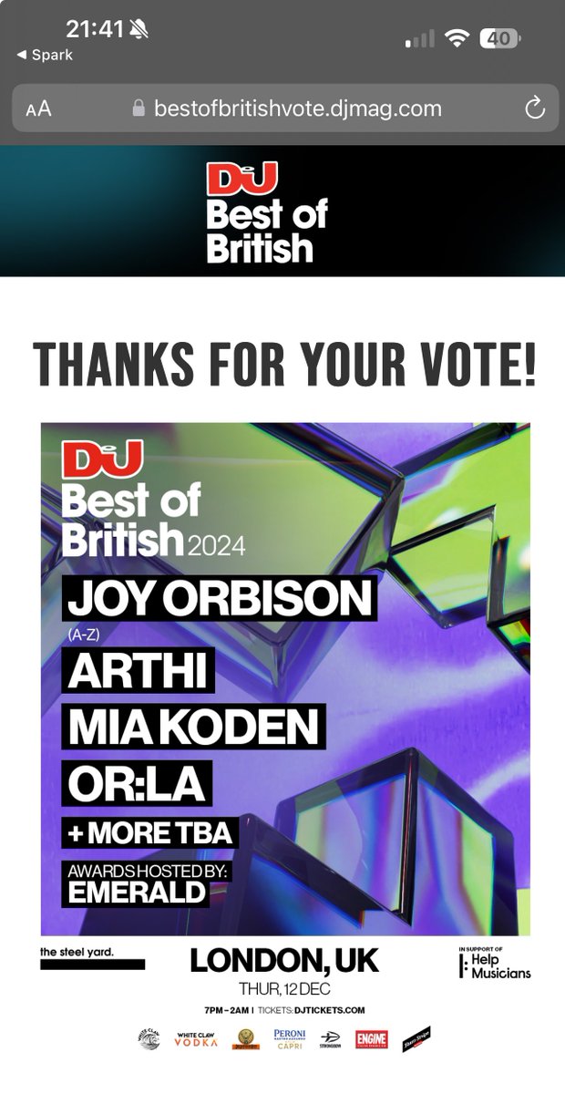 ConnorSpeno tweet media