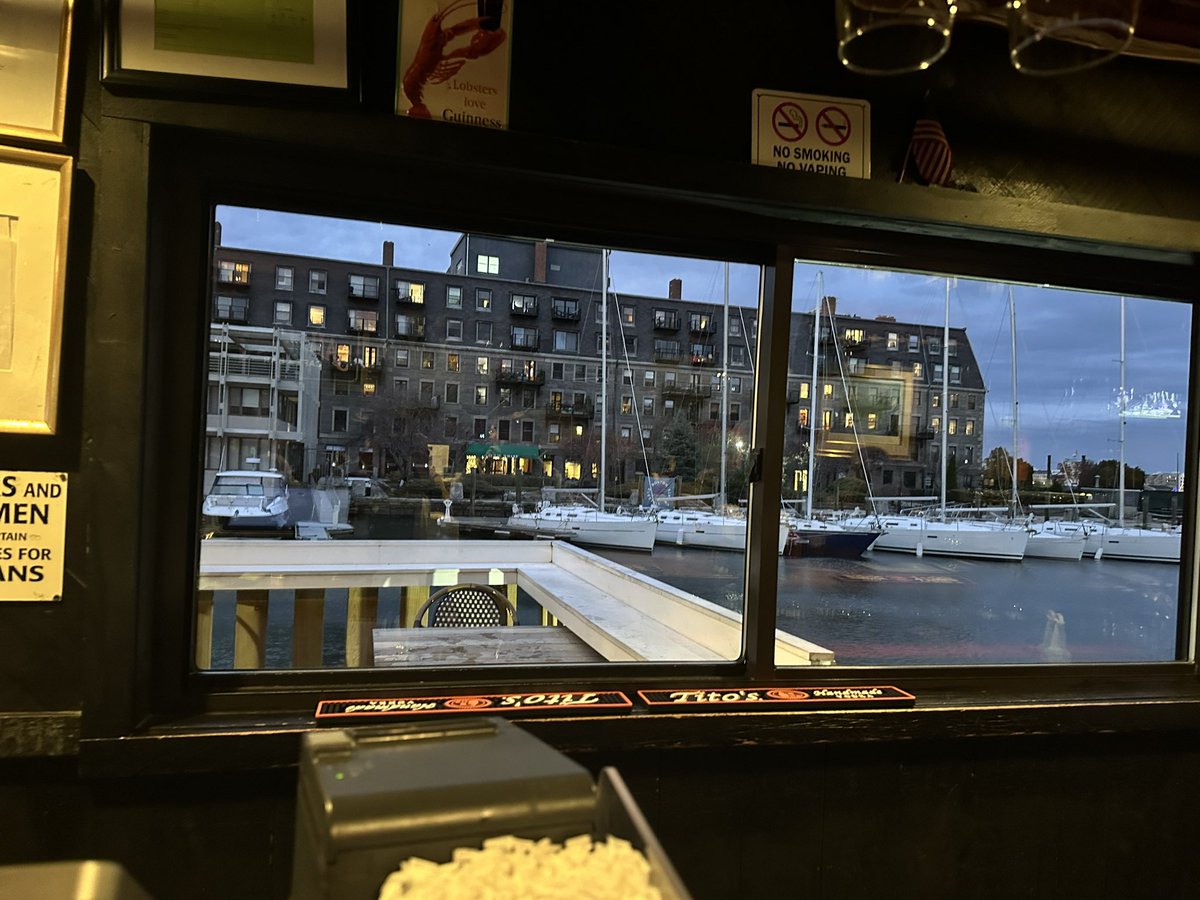 NjaySheer's tweet image. Pretty chill day #postsquash #eliteknowledge