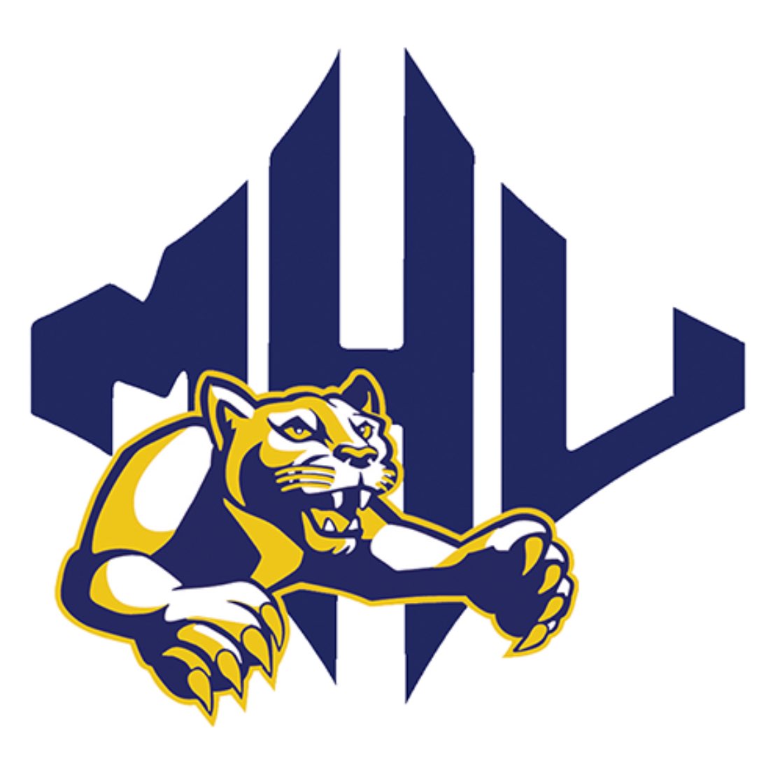 I’m blessed and thankful to receive an offer from Mars Hill University <a href="/MarsHill_FB/">MHU Football</a> <a href="/DubCFootball/">West Charlotte Lions Football</a> <a href="/coachSamGreiner/">Sam Greiner</a> <a href="/CoachRWilliams7/">𝗥𝗼𝗯𝗲𝗿𝘁 𝗪𝗶𝗹𝗹𝗶𝗮𝗺𝘀 - 𝗨𝗦𝗔𝗪</a> <a href="/KBHolyman/">Kevin Barnette</a>