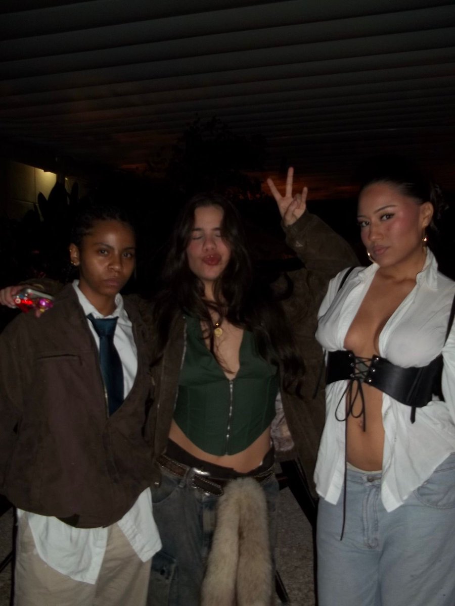 nenacaii's tweet image. Hoy sale un video hermoso de una hermosa canción de mi amiga hermosa @sofiawallens 7:00 pm DILMÚN 

youtu.be/FRsEXy1XRrM?si…
🌀🌀🌀🌀🌀🌀🌀🌀🌀🌀🌀🌀🌀🌀🌀🌀🌀🌀🌀🌀🌀🌀🌀🌀🌀🌀🌀🌀🌀🌀🌀🌀🌀🌀🌀🌀🌀🌀🌀🌀