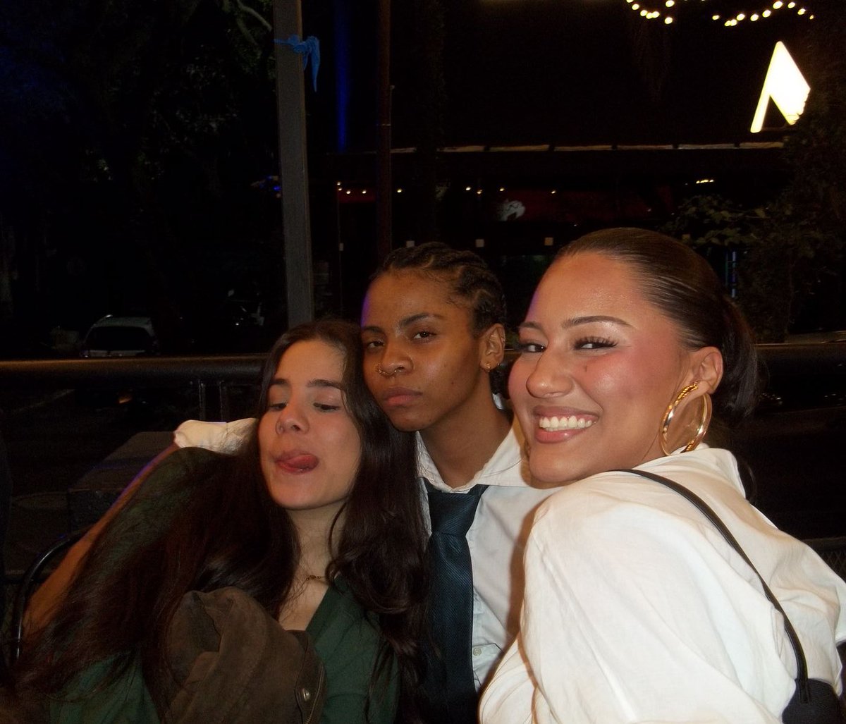 nenacaii's tweet image. Hoy sale un video hermoso de una hermosa canción de mi amiga hermosa @sofiawallens 7:00 pm DILMÚN 

youtu.be/FRsEXy1XRrM?si…
🌀🌀🌀🌀🌀🌀🌀🌀🌀🌀🌀🌀🌀🌀🌀🌀🌀🌀🌀🌀🌀🌀🌀🌀🌀🌀🌀🌀🌀🌀🌀🌀🌀🌀🌀🌀🌀🌀🌀🌀