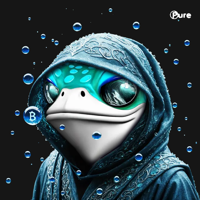 Debauchery tweet media