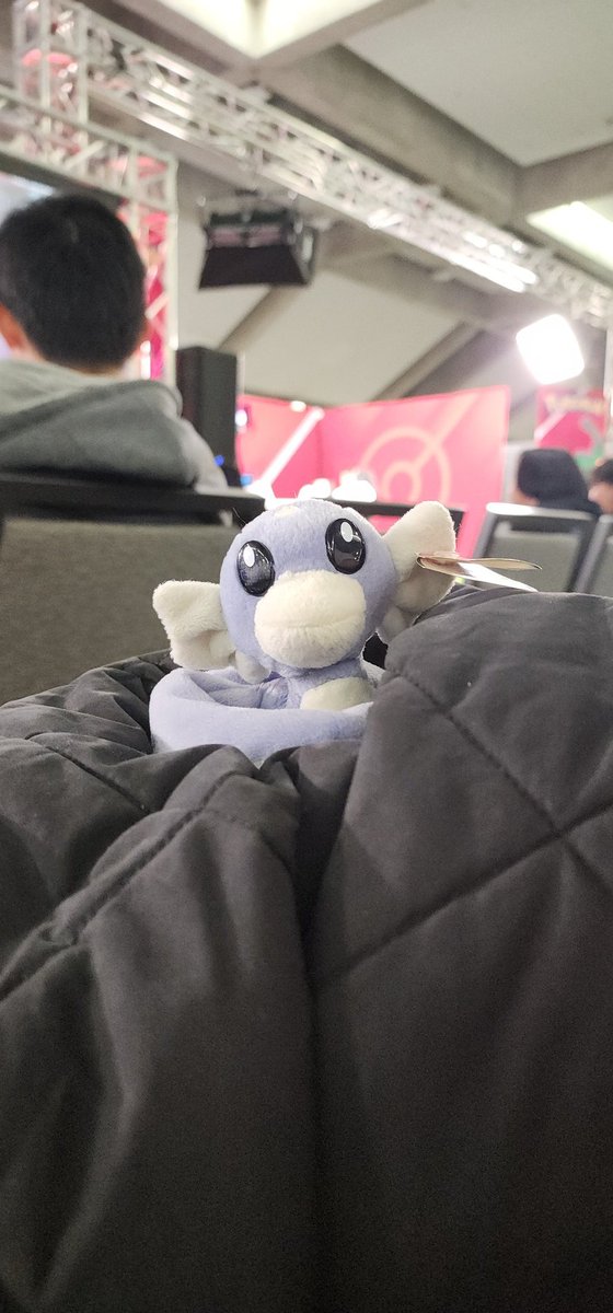 KCopperr tweet media