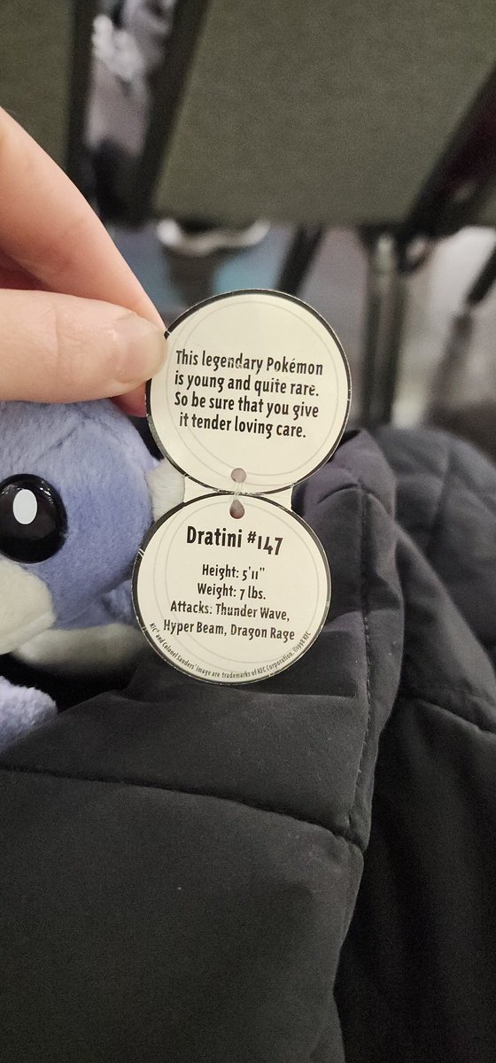 KCopperr tweet media