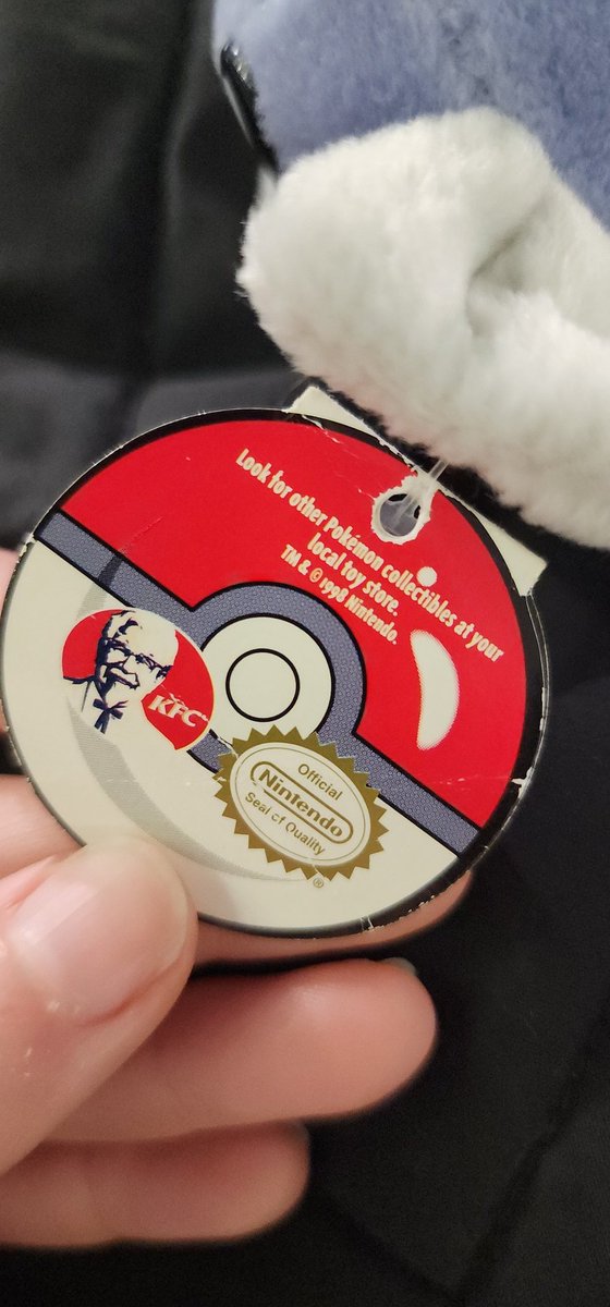 KCopperr tweet media