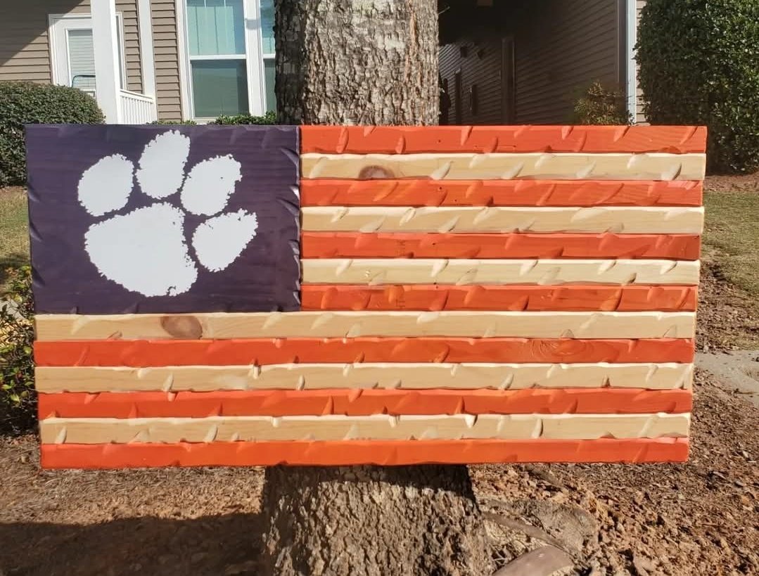 C3Flags's tweet photo. Our favorite game of the year! Military Appreciation Day in Death Valley!

#C3Flags
🇺🇲🇺🇲🇺🇲🇺🇲🇺🇲🇺🇲🇺🇲 https://t.co/bA27lAoyTA