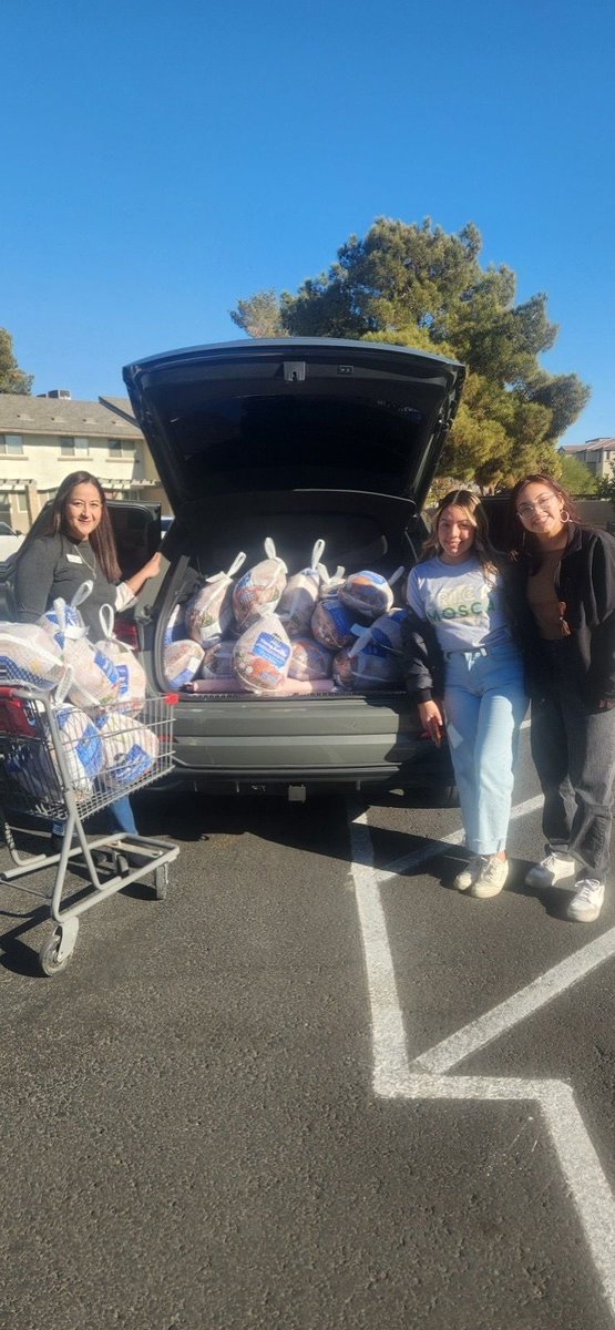 Erica Mosca (she/her) tweet media