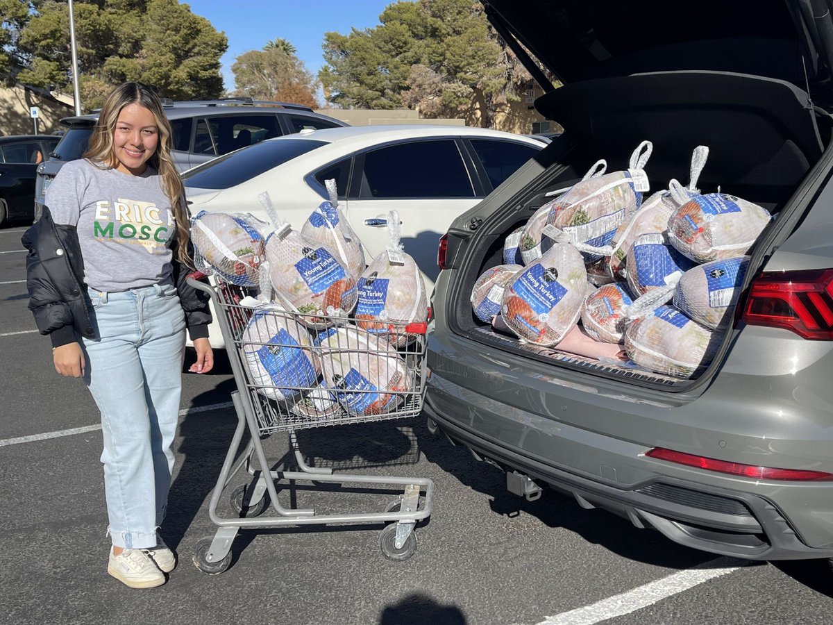 Erica Mosca (she/her) tweet media