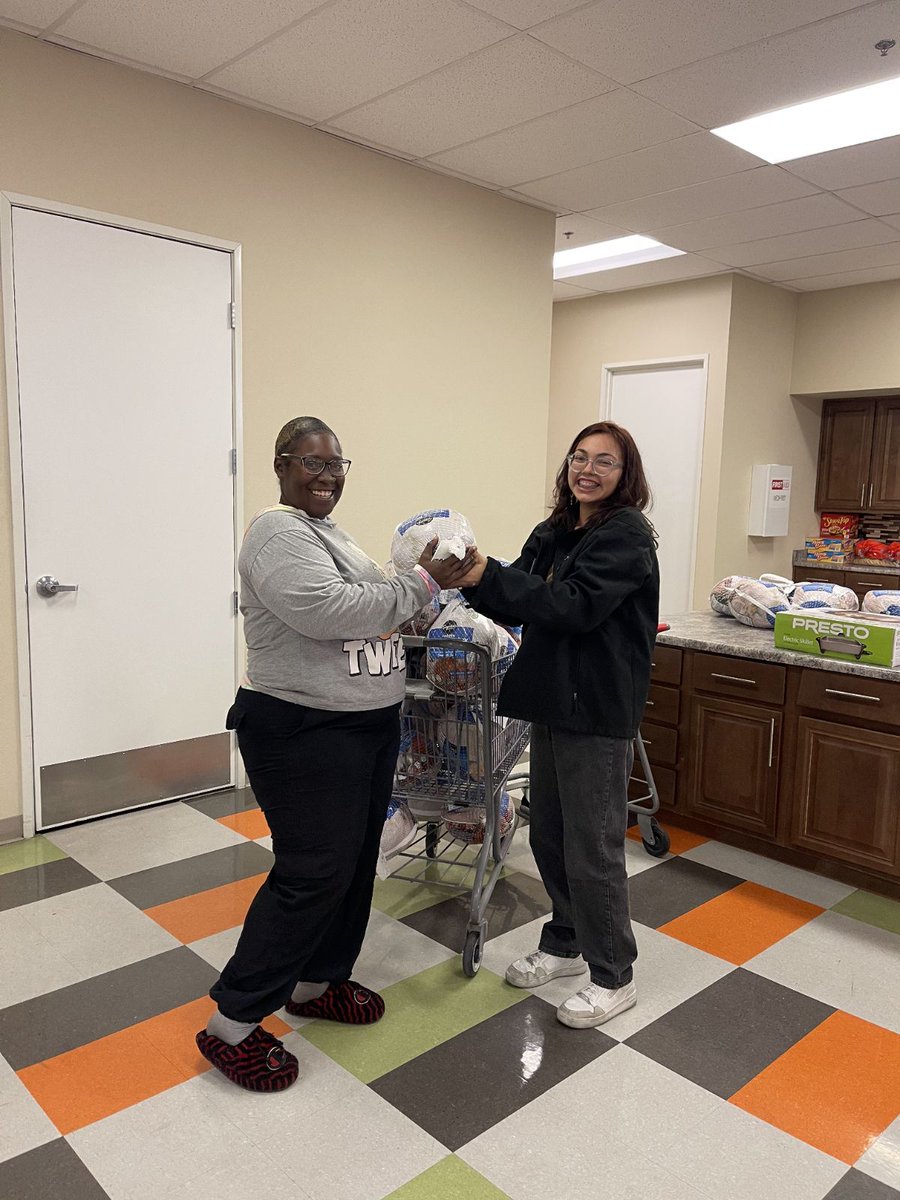 Erica Mosca (she/her) tweet media