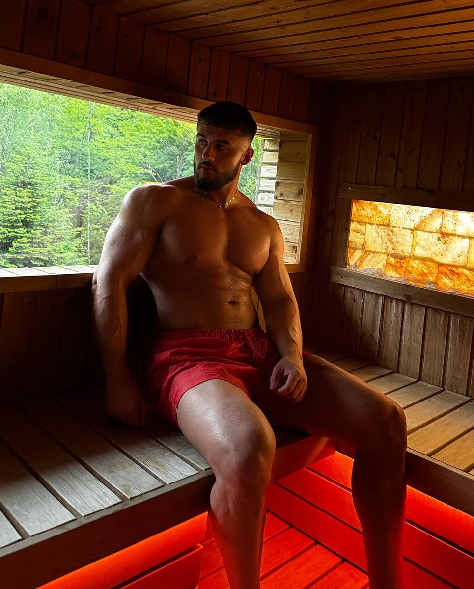 Big Bani tweet media