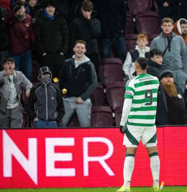 JM☘️ tweet media