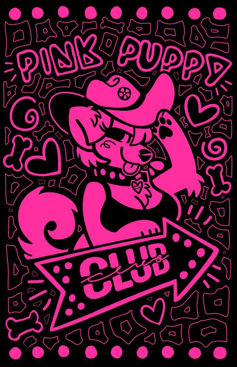 Meet u there 🌈💖